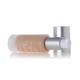 RMK Gel Creamy Foundation 水凝柔光粉底霜103 #自然色