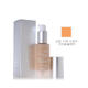 RMK Gel Creamy Foundation 水凝柔光粉底霜 104#小麦色