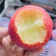 西域美农 新疆沙漠小丑桃4斤装果肉甜细腻汁水丰盈新疆空运直发
