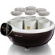 酸奶机 分杯 Bear/小熊 SNJ-A10K5陶瓷8分杯智能家用全自动酸奶机