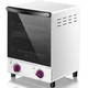 Bear/小熊 DKX-A12B1 电烤箱家用全自动烘焙电烤箱