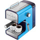 Bear/小熊 KFJ-A13H1意式咖啡机家用商用全半自动蒸汽式煮咖啡壶