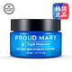 韩国进口 Proud Mary  美白改善皱纹 面霜 50ml