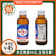 韩国原装进口宝佳适-D饮料100ml*10