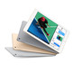 Apple iPad 平板电脑 9.7英寸（32G WLAN版/A9 芯片/Retina显示屏/To