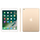 Apple iPad 平板电脑 9.7英寸（32G WLAN版/A9 芯片/Retina显示屏/To