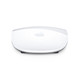 Apple MLA02CH/A Apple Magic Mouse 2 无线鼠标第二代 银色