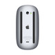 Apple MLA02CH/A Apple Magic Mouse 2 无线鼠标第二代 银色