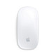 Apple MLA02CH/A Apple Magic Mouse 2 无线鼠标第二代 银色