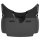 暴风魔镜 小D 智能 VR眼镜 3D头盔