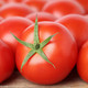 洛邮记 【夕阳菜市场】本地农家自种西红柿新鲜番茄1斤/袋