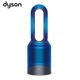 戴森/DYSON HP02暖风机 智能三合一 净化 冷暖