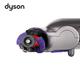 戴森DYSON V6 Motorhead 除尘祛螨无绳吸尘器