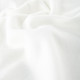 Moonbasa/梦芭莎Ing2Ing欧美宽松时尚烫图针织胶圆领5分袖小衫