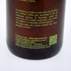 法国玛瑟皂工坊马赛橄榄液体皂（无香型）500ml