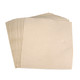 古拉爵生态环保餐巾纸（双层）