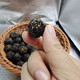 碾玉峡 桐城特产芝麻球100g/盒