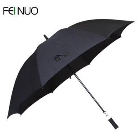 菲诺/FEI NUO 经典条纹高尔夫雨伞 FN158-C-1