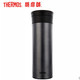 THERMOS/膳魔师 TCMA-550 高真空不锈钢茶隔杯保温杯保温水壶保温瓶