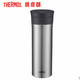 THERMOS/膳魔师 TCMA-550 高真空不锈钢茶隔杯保温杯保温水壶保温瓶