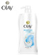 OLAY/玉兰油  1L 莹亮滋养型 沐浴露【ZY】