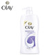 OLAY/玉兰油  1L 柔肤滋养型 沐浴露【ZY】