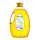 西王食品 西王鲜胚玉米油5L非转基因胚芽油物理压榨食用油