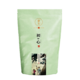 问玄 【恩施邮政】问玄绿茶宣恩伍家台贡茶·初心袋装250g