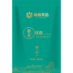 问玄 问玄 优选 初心袋装250g 伍家台贡茶实惠口粮茶