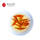 星斗山 悦·香 2024年红茶