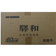 永川馆驿和本色抽纸130抽/包 6包装 12包装 18包装 60包装 券后低至8.8元（38节活动）