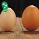宜昌三峡特产]  土鸡蛋预付688元免费吃一年还送土鸡3只