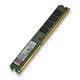 金士顿 DDR3 1600 8GB台式机内存