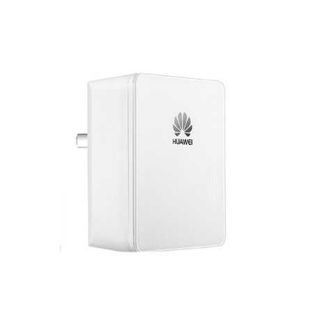 华为（HUAWEI） PT500 500M高速电力猫电力线适配器有线图片