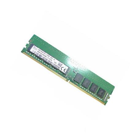 现代内存16G-2400 DDR4---台式内存