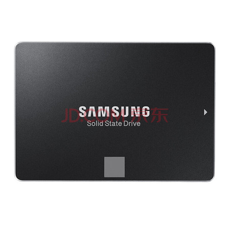 三星(SAMSUNG) 850 250G SATA3 固态硬盘