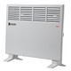 JASUN 佳星CH-1920 取暖器欧式对流快热炉电暖器电暖气 (不带烘衣架不带加湿盒)