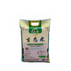 【金陵农品汇】六合—六竹生态米5kg