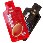 寻鲜鸟 【南京919农品节金融活动专享】枸杞原浆30ml*7