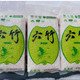 六竹 生态米米砖1kg