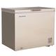 美菱/MeiLing BC/BD-209DTY209升冷藏冷冻冰柜节能保鲜冷柜