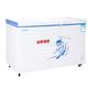 美菱/MeiLing BC/BD-350DT350升冷藏冷冻大冷柜节能强劲制冷冰柜