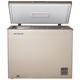 美菱/MeiLing BC/BD-209DTY209升冷藏冷冻冰柜节能保鲜冷柜