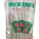 花生小熊 花生小熊 猪头山纯手工粉丝500g