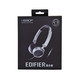 漫步者/EDIFIER H690P便携头戴式HIFI音质手机耳机