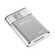 MILI iData Pro超大容量苹果智能U盘HI-D92 16G