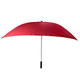 卡希尔LK-903（绅士）创意礼品方形雨伞