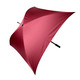 卡希尔LK-903（绅士）创意礼品方形雨伞