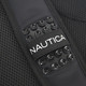 诺帝卡/NAUTICA 双肩背包 10401606