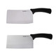 苏泊尔/SUPOR TK1606Q不锈钢刀具套装7件厨房套刀全套菜刀组合礼品